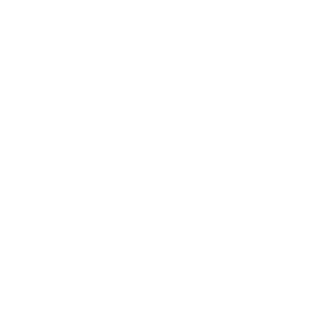 St. Benedict's College Crest