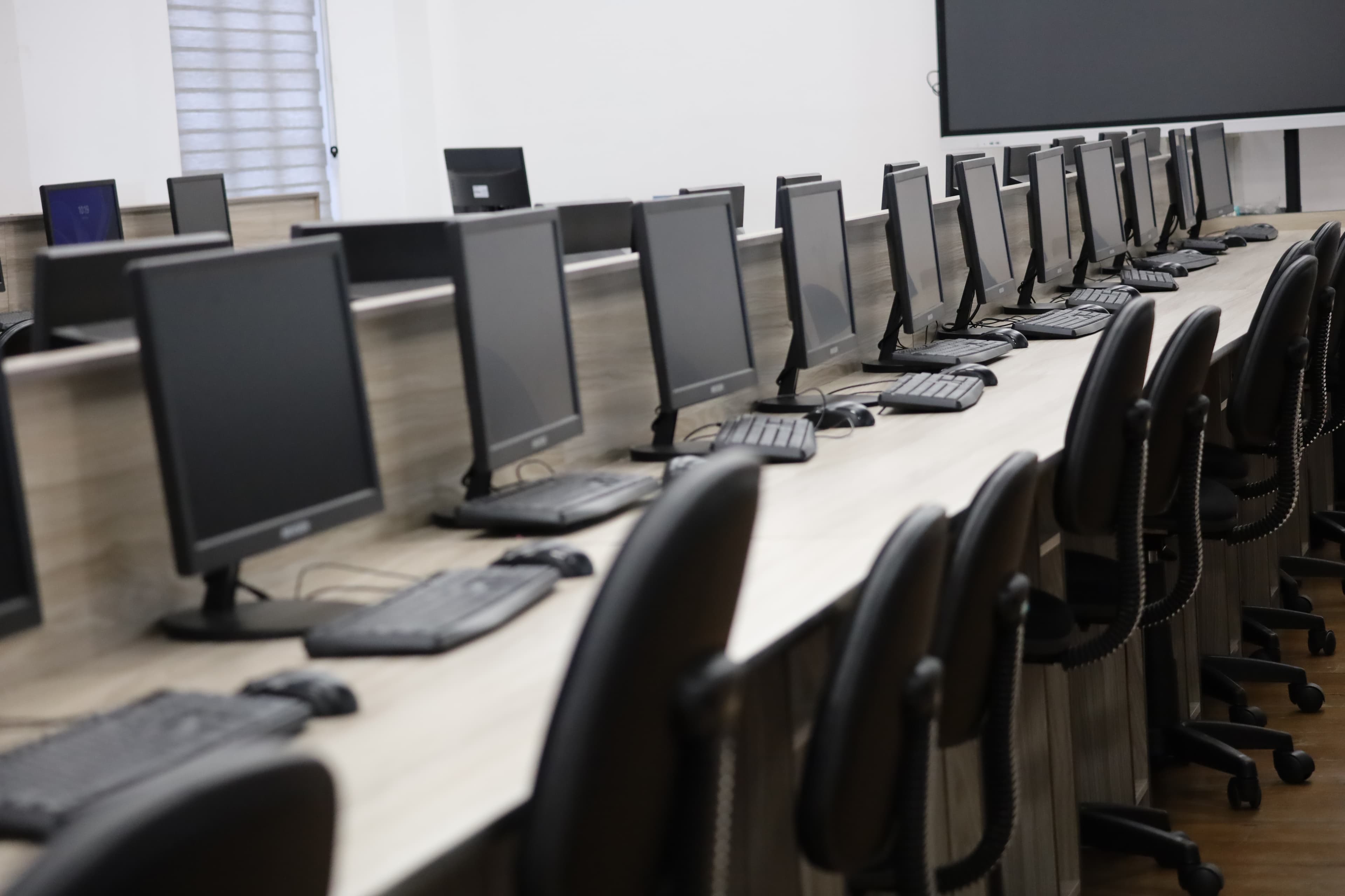 IT Labs
